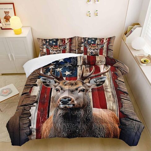 Kids Cartoon Cat Comforter Bedding Set Twin,Black Cat and Grid Bedding Set 3 Piece for Teens Kids Boys Girls Adults Room Decor Animals Print Comforter 2 Pillow Cases in Saudi Arabia