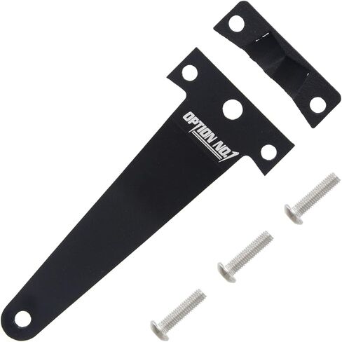 RC Buggy Car Aluminum Front Arm Bulk for Tamiya CW-01 Chassis Lunch Box/Grasshopper/Hornet Upgrades Parts in Saudi Arabia