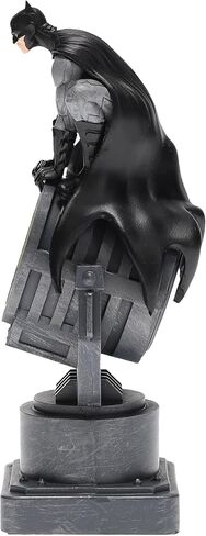 DC Chess Collection Special #2 Batman & Bat Signal | Chess Piece Only in Saudi Arabia