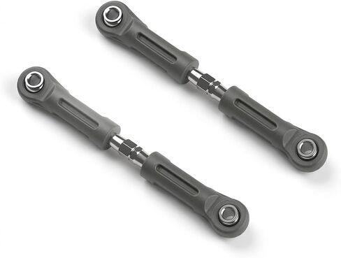 CROBOLL SBK-042 Front Upper Linkage Assembly for SBK10 RC Buggy in Saudi Arabia