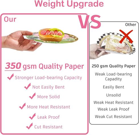 273 PCS Bear 1st Birthday Decorations, All-in-One Baby Girl 1st Birthday Decorations Set with Plates, Napkins, Serves 25, 2 Tablecloths, Balloon Arch, Backdrop & Banner, Pink in Saudi Arabia