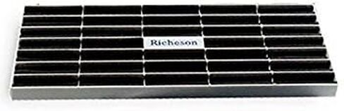 Richeson Roz Pastel Organizer Tray Black in Saudi Arabia