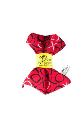 Baby Paper Original Crinkle Sensory Toy | Mythical Creatures | Crinkle Paper for Babies | Sensory Baby Toys in Kuwait