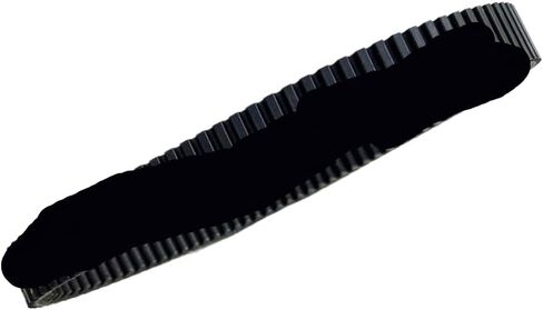 حزام Bando CVT متوافق مع ZForce CForce UForce 800 1000 X8 X10 Snyper Terralander ATV Quad 0800-055000 in Kuwait