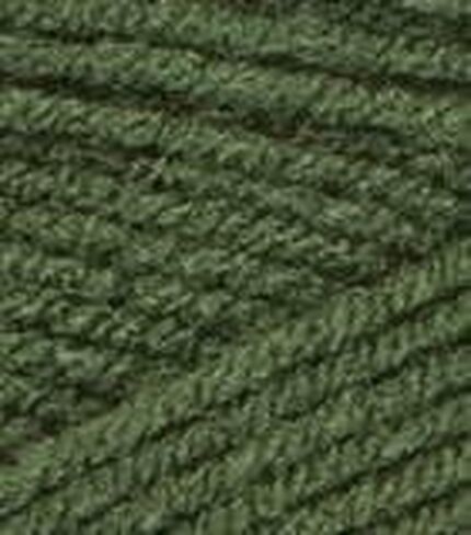 Bulk Buy: Red Heart Super Saver (2-Pack) (Medium Thyme, 7 oz Each Skein) in Saudi Arabia