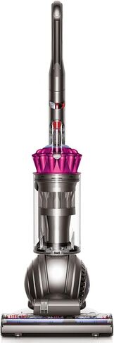 Dyson DC65 Animal Complete Upright Vacuum Cleaner in Saudi Arabia