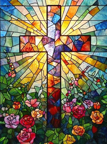 GMETNIC Diamond Art Kits for Adults- Diamond Painting Kits for Adults Beginners, 5D DIY Full Drill Round Rhinestone Gem Art Crafts Paintings for Home Wall Decor 12"x16" (Castle) in Saudi Arabia