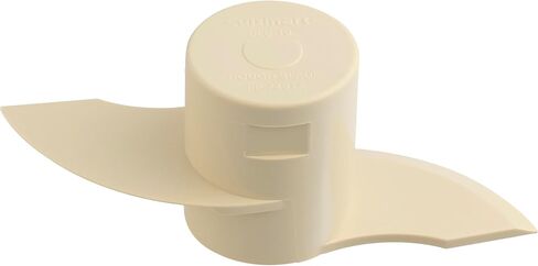 Cuisinart Dough Blade in Saudi Arabia