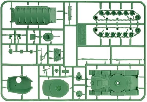 فريق يانكي: الولايات المتحدة: فصيلة دبابة إم60 باتون in Kuwait
