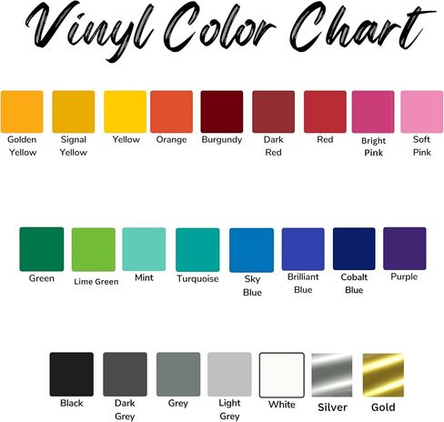 Set of 2 Custom Decals 2" x 20" US DOT Number Sticker Truck Commercial Van Pick up Semi Truck Required Decals in Saudi Arabia