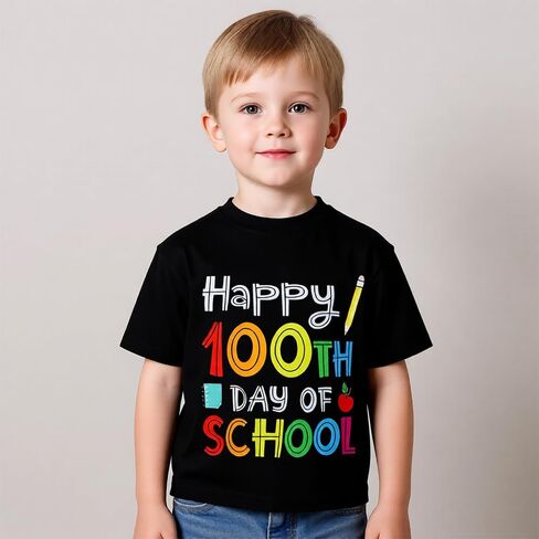 Old Man Costume for Boys 100th Day of School Kids Grandpa Dress up Old Person Outfit 100 Days T-Shirt With Accessories in Saudi Arabia