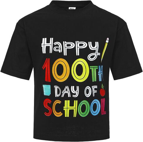 Old Man Costume for Boys 100th Day of School Kids Grandpa Dress up Old Person Outfit 100 Days T-Shirt With Accessories in Saudi Arabia
