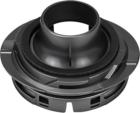 Motor Rear Cover Replacemnet for Dyson V7 V8 Vacuum Cleaner Accessories in Kuwait