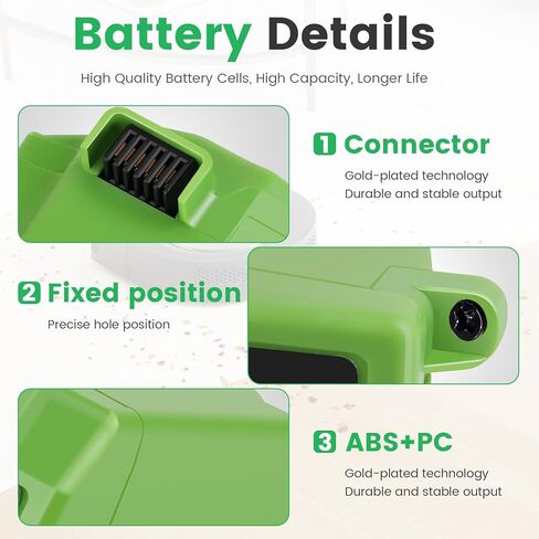 TREE.NB بطارية طويلة العمر لـ iRobot Roomba R3 500 600 700 800 900 Series 500 510 531 535 540 550 552 560 570 580 595 610 620 650 660 700 760 770 780 790 800 8 70880900 in Kuwait
