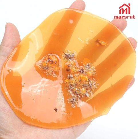 2Pcs Fake Vomit, Fake Puke, Throw Up or Barf Toy Pranks for Adults, Novelty Joke Toys, Artificial Rubber Cat Vomit Prop for Halloween Party, Bar Pub, April Fools' Day, Office, Funny Gag Gift Packet in Saudi Arabia