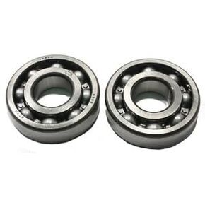 #US Spare Part for ATC 90, 1973-1978, Crankshaft Bearings - Crank Shaft - ATC90 in Saudi Arabia