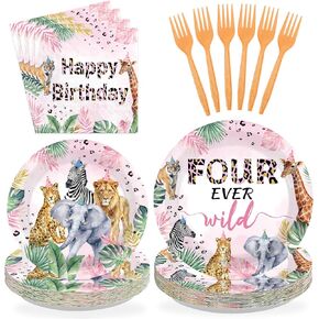 96Pcs Gangsta Party Supplies Aint Nothing But A Gangsta Plates and Napkins Black Gold Hip Hop Theme Disposable Paper Tableware Set for 70S 80S 90S Retro Birthday Party Decoration Serves 24 in Saudi Arabia