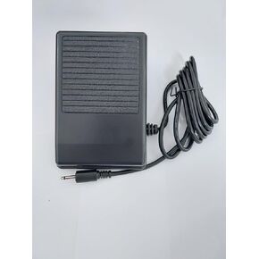 دواسة تحكم للقدم KK-SEW مع سلك للمغني #68003800 in Kuwait
