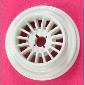 New Brand Genuine Singer Large Spool Cap 511113-456 in Saudi Arabia
