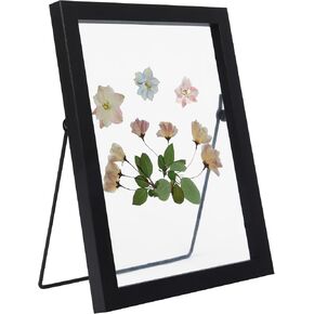 مجموعة إطارات صور Aynoo مقاس 11x17 مكونة من 3 إطارات صور سوداء مقاس 11x17، 3 عبوات عرض متعددة، إطار صورة مثبت على الحائط مقاس 9x15 11x17، غطاء بلاستيكي آمن (FZH3 11x17 3Pack) in Kuwait