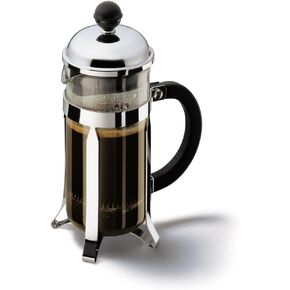 BODUM 3 Cup Chambord French Press, 1 EA in Kuwait