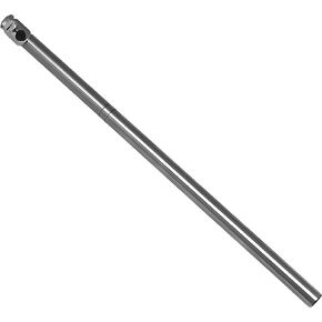 Fbshicung1Pcs Needle Bar#240498 for Singer 111W103, 111W104, 111W116, 111W117, 111W155,CONSEW 225 226 Sewing Machine Parts in Saudi Arabia