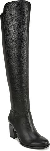 حذاء برقبة فوق الركبة للسيدات Kyrie من Naturalizer in Kuwait