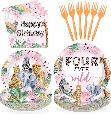 96Pcs Gangsta Party Supplies Aint Nothing But A Gangsta Plates and Napkins Black Gold Hip Hop Theme Disposable Paper Tableware Set for 70S 80S 90S Retro Birthday Party Decoration Serves 24 in Saudi Arabia