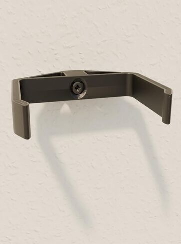 Vertical Wall Mount for Lego 92176 NASA Apollo Saturn V in Saudi Arabia