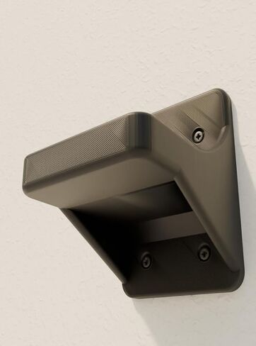 Vertical Wall Mount for Lego 92176 NASA Apollo Saturn V in Saudi Arabia