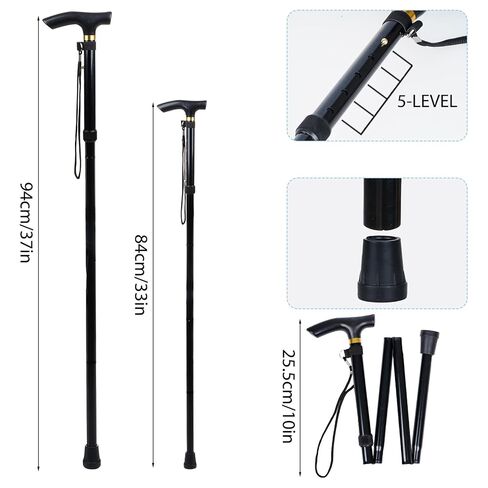 hoyuwak 7 PCS 100 Days of School Costume Old Man Costume with Gray Old Man Wig Cane Bow tie Moustache Eyebrows Suspender and Glasses for Halloween School Dress Up in Saudi Arabia