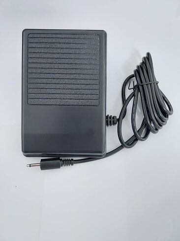 دواسة تحكم للقدم KK-SEW مع سلك للمغني #68003800 in Kuwait