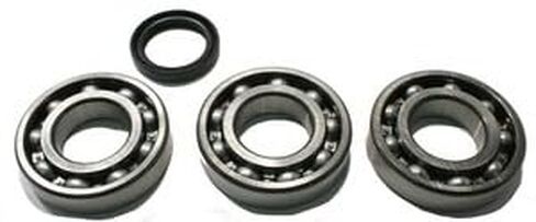 #US Spare Part for Skcram-blerz 500 4x4, 1997, Crankshaft Bearings - Crank Shaft in Saudi Arabia