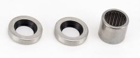 #US Spare Part for Seaz-D00 Speedster Jet Boat Twin Engine, 1994-1995, Drive Shaft Rebuild Kit in Saudi Arabia