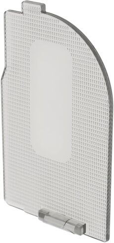 خلق فكرة غطاء بكرة آلات الخياطة XD1646051 متوافق مع Brother PS2300 PS3100 PS2200 in Saudi Arabia