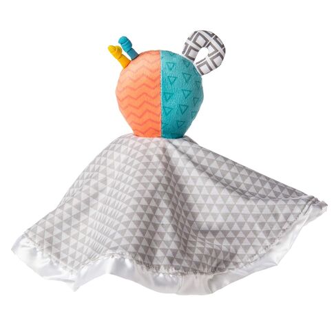 Mary Meyer Baby Einstein First Discoveries Baby Mat, 33-Inches, Cal Caterpillar in Saudi Arabia