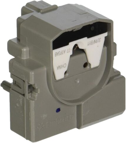 Frigidaire Part# 241941003 Start Device (OEM) in Saudi Arabia