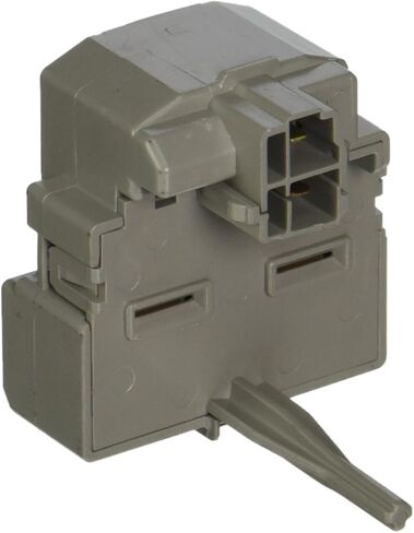 Frigidaire Part# 241941003 Start Device (OEM) in Saudi Arabia