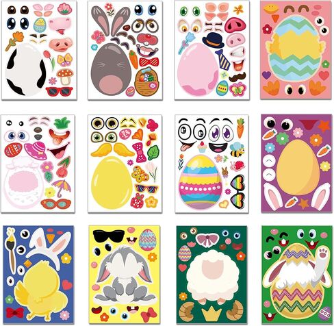 24 Sheets Construction Truck Stickers Make Your Own Truck Stickers Boys Birthday Party Favors Construction Themed Goodie Bag Stuffer Children Exchange Gifts in Saudi Arabia