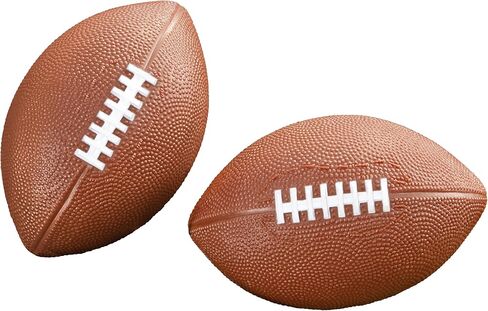 Little Tikes Football Pass Battle, Active Play Sports Toy, for Boys and Girls Ages 3+ Years in Saudi Arabia