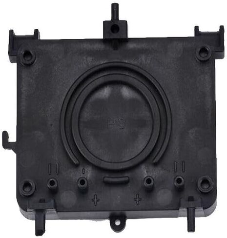 1* DX5 Waste Ink Pad Mat Fit for Epson R1800 R2400 R2000 R1900 P400 Print Head Cap in Kuwait