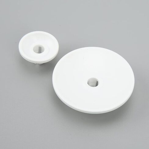 Spool Caps, Household Sewing Machine Replacement Spool Cover with Practical Tools for Smooth Sewing, for Viking and Machines in Saudi Arabia