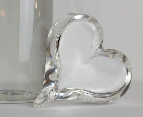 Liquid Diamonds Casting Epoxy Resin 1.5 Gallon kit Non Toxic FDA Compliant in Saudi Arabia