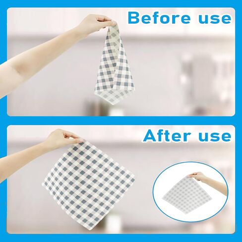 Realistic Fake Toilet Paper Prank Novelty - DIY Fusible Interfacing for Sewing, Quilting, Clothing Crafts, Costume Props & Humorous Gifts in Saudi Arabia