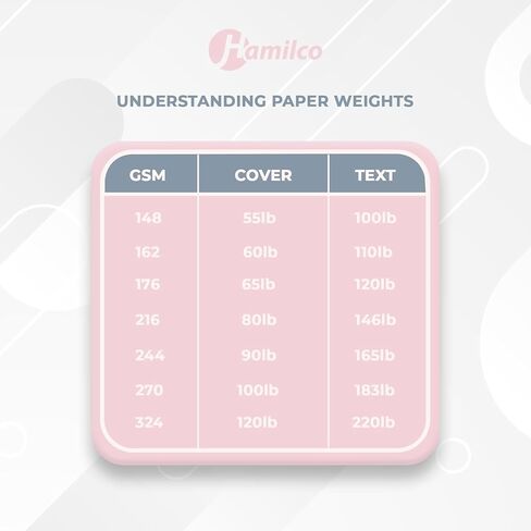 Hamilco Colored Cardstock Scrapbook Paper 8x10 Linen Textured Color Card Stock Paper Sacramento Green 80 lb Cover 50 Pack in Saudi Arabia