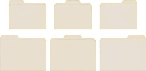 Tim Holtz Iddeaology Folio Folders in Saudi Arabia
