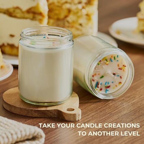 4oz Vanilla Fragrance Oils, Premium Grade Fragrance Oils for Diffusers with vase, Made with Pure and Natural Vanilla Oil in Saudi Arabia