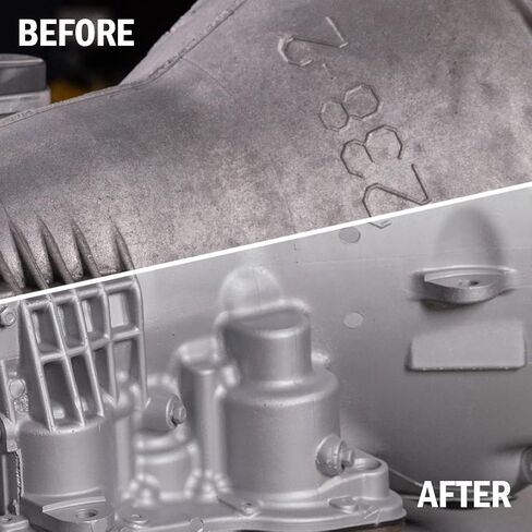 Seymour 16-055 Alumi Blast Spray Paint in Saudi Arabia