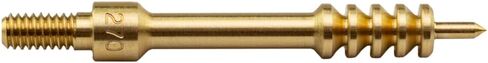 منتجات Pro Shot .22-6 مم، رأس رمح، ذهبي (J22/6B) in Saudi Arabia