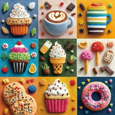 اليعسوب الفن 500 قطعة الألغاز للبالغين نمط الأزهار مع التوضيح النباتي خمر بازل قطع الزهور تأثير الزجاج الملون اليعسوب تحدي لغز الكبار لديكور المنزل والهدايا in Kuwait